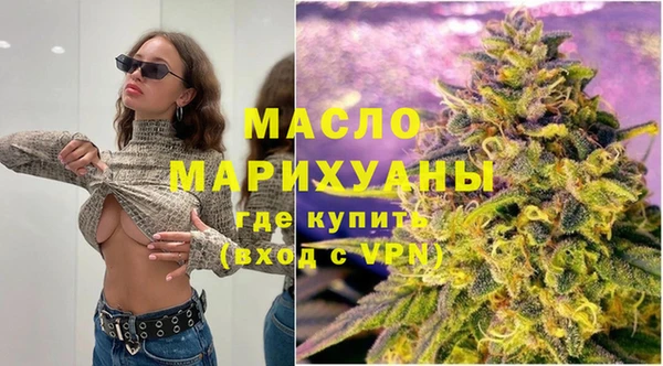 молекула духа Вязьма