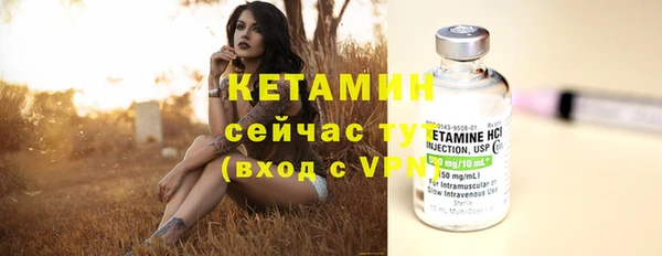 молекула духа Вязьма