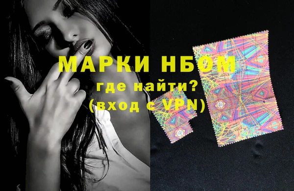 молекула духа Вязьма