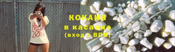 молекула духа Вязьма
